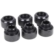 Alphacool 8748642 computer cooling system part/accessory  17377 4250197173773 Wlononwcrabc9