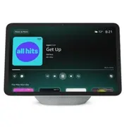 Amazon Echo Show 11  B0Dc96Ppzk 0840414658301 Wlononwcrpuet