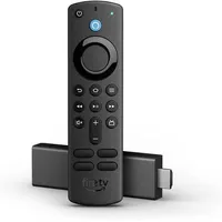 Amazon Fire Tv Stick 4K Max Player 2023  B0Bp9Snvh9 840268985851 Wlononwcr6366
