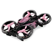Amewi 25347 Radio-Controlled Rc model Drone Electric engine  O4262408976400 4262408976400 Wlononwcrrsdd