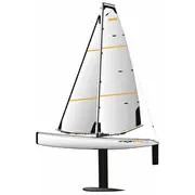Amewi Dragonflite 95 Radio-Controlled Rc model Boat Electric engine  6545762 4260631428673 Wlononwcrsljh