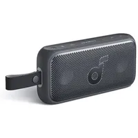 Anker Bluetooth speaker Soundcore Motion 300 black  A3135011 0194644154141