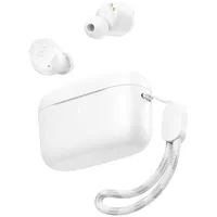 Anker wireless earphones Soundcore A25I white  A3948G21 0194644126070