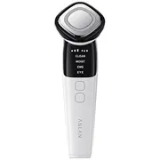 Anlan face massager 01-Adry32-02A  6953156301603 90191010