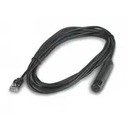 Apc Temperature  Humidity Sensor Ap9335Th 731304234005