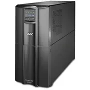Apc Zasilacz Smart-Ups 2200Va Lcd 230V  Smt2200Ic 731304337317