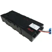Apcrbc116 Batt for Smx750I/Smx1000I  731304281696 Azapcuayrbc1160