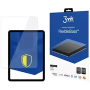 Apple iPad 10 gen - 3Mk Flexibleglass 11 screen protector  do Flexibleglass207 5903108495363