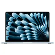 Mba 13 Sky/10C Gpu/16Gb /512Gb  Mc6U4Ze/A 195949890932 Rnappra3Zcmc6U4