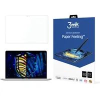 Apple Macbook Pro 13 M1 M2 - 3Mk Paper Feeling screen protector  do Feeling32 5903108538725