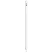 Apple Mu8F2Zm/A Pencil 2Nd Gen  0190198893376
