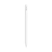 Apple Pin Pencil Pro / Mx2D3Am/A White  Mx2D3Zm/A 195949573125 Tabapprys0005