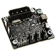 aqua computer poweradjust 3 Usb, Ultra-Version  53167 4260073417952 Wazu-541