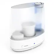 Aquila ultraskaņas gaisa mitrinātājs Stylies  Sem2894548 2894548