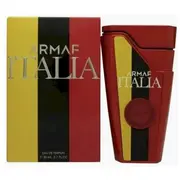 Armaf Italia Parfimērijas ūdens Edp 80Ml  6294015166125