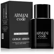 Armani Code Smaržas Par 50 ml  3614273605069