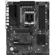 Asrock B650 Pg Lightning Atx Mb Am5  4710483940910 Kbasraa8B650A04