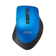 Mouse Usb Optical Wrl Wt425/Blue 90Xb0280-Bmu040 Asus  4712900173116