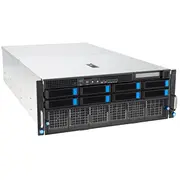 Asus Esc8000A-E12P-Sku4/10G/3K  90Sf02H4-M00220 4711387112724 Plsasurac0149