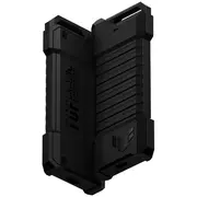 Asus Tuf Gaming A1 - storage enclosure M.2 Nvme Card Usb 3.2 Gen 2  90Dd02N0-M09000 4711081826613 Diaasuobu0001