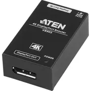 Aten Vb905 Displayport Booster 4K  4719264646461