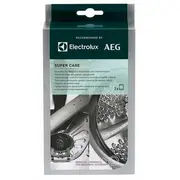Atkaļķošanas līdzeklis veļas mašīnām Electrolux M2Gcp101  7333394077925