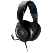 Steelseries Arctis Nova 1P Austiņas  61611 5707119043595
