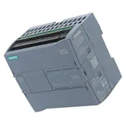 Automation module Plc programmable controller Out 10 In 14  6Es7214-1Hg40-0Xb0