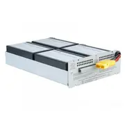 Avacom Rbc24 - Battery For Ups  Ava-Rbc24 8591849084990