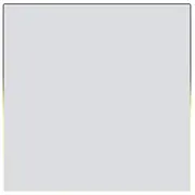 Avatto Ts60-Eu-W1 smart light switch  6976037362197 079287
