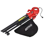 Aw Leaf Blower-Blower 3200W  Aw81000 5903678607531 Wlononwcrbunm