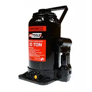 Awtools Aw20007 vehicle jack/stand  5902198740070 Wlononwcrbup3