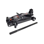 Awtools Aw20011 vehicle jack/stand  5902198740117 Wlononwcrbwfp