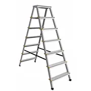 Awtools Aw23030 ladder  5903041036746 Wlononwcrbwds