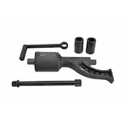 Awtools Aw39302 air compressor accessory  5903678619435 Wlononwcrbuuz