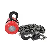 Awtools Aw72003 power chainsaw accessory  5903678615741 Wlononwcrchoj