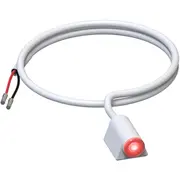 Axis I/O Indication Led - Kamerastatus-Kontrollleuchte Packung mit 4  01765-001 7331021067486 B093693