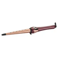 Babyliss 2523Pe hair styling tool Curling wand Warm Rose  3030050173345 Agdbbllok0068
