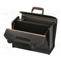 Bag toolbag  Par-16.000-571 16.000-571