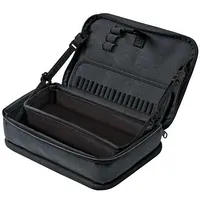 Bag toolbag Electricvario  Wiha.43474 43474