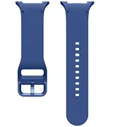 Band Samsung Sport for Galaxy Watch8 / Classic S/M blue  Et-Snl32Snegeu 8806097460831 39269097