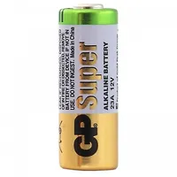Bat23.Gp 23A baterija 12V Gp Alkaline bez iepakojuma 1Gb.  Bat23.Gp1Bulk 3100000603717