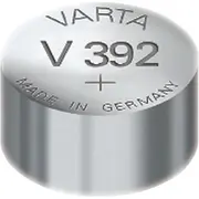 Baterija Varta 392 Sr41 1Pack  4008496317257