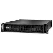 Apc Srt96Rmbp Ups akumulators Svina-Skābes 96 V  0731304317739 210480