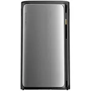 Ecoflow Stream Ultra Viedā enerģijas uzglabāšanas sistēma  Efstreamultra800W-Eu 4895251643764