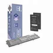 Battery for Asus Ux430 3400Mah39Wh 11.55V  Bc/As-Ux430 5903050371050 Azmitnbasusux43