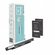 Battery Jc03 Jc04 for Hp 240 245 250 255 258 G6 - 2200 mAh 33 Wh  Bt/Hp-250G6 5903050373702 Azmovnb0216