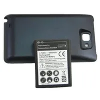 Battery Samsung i9250 Galaxy Nexus, High Capacity  Dv00Dv6075 4775341360750