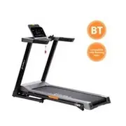 Be5873 Hms Electric Treadmill  17-19-031 5907695511550 Wlononwcrgaep