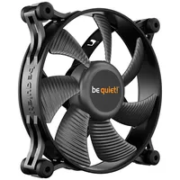 be quiet Shadow Wings 2  120Mm Pwm Bl085 4260052186879 Chlbeqwen0046